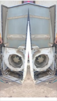 تركيب مكيفات • تنظيف أجهزة التبريد • السماوة