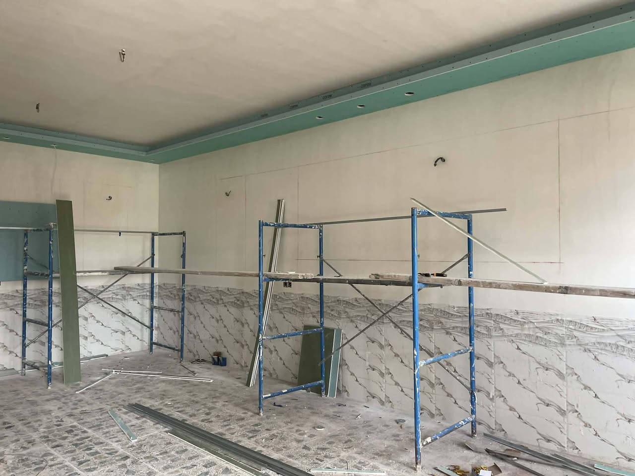 العمل داخل تكريت 

بوكس مواد وعمل 18 الف 

 ركم عدل مواد وعمل 23 الف 

التواصل واتساب ماسنجر اتصال
***********
