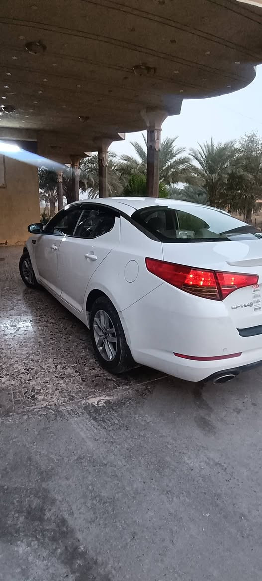 اوبتما 2011 خليجي محرك 2400 دوش رقم بغداد الجديد گير ومحرك وتبريد مكفولات السونار ويه الصور مكاني بغداد اليوسفيه السعر ١٠٨
***********

*********** واتساب
