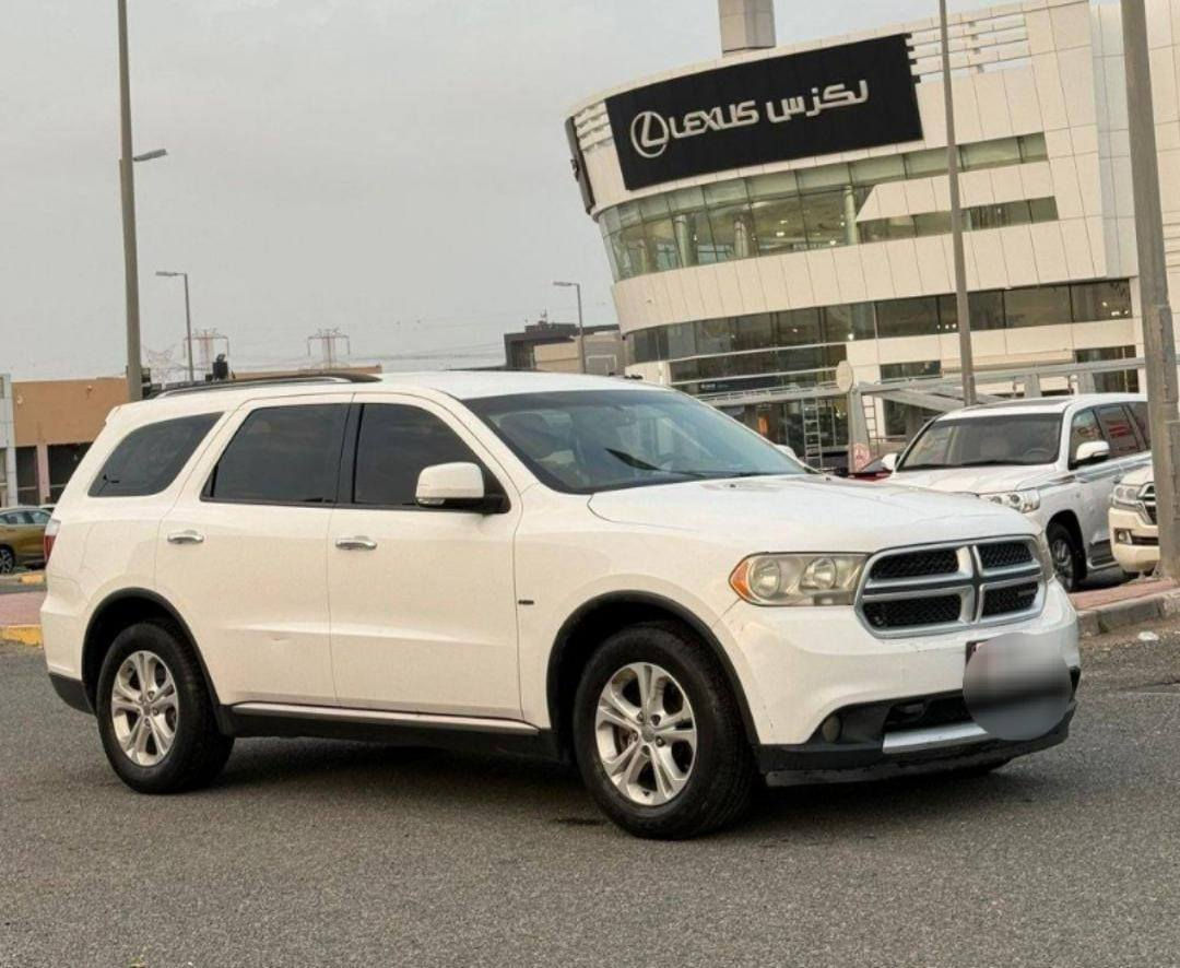 📌 _ااادوات_ #دودج_دورنجو_موديل2013
دخول جديد #بسعر_85💫
بانزين / ٦ سلندر/مكينة ٣٦٠٠
كفالة #بدون_كصه وارد وكاله الخليج
البصرة_ابو عباس
***********
***********
