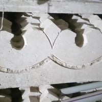 شنشول • ١٩م • قرية الاجمسه