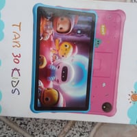 تاب 30برو • للبيع • سعر خاص