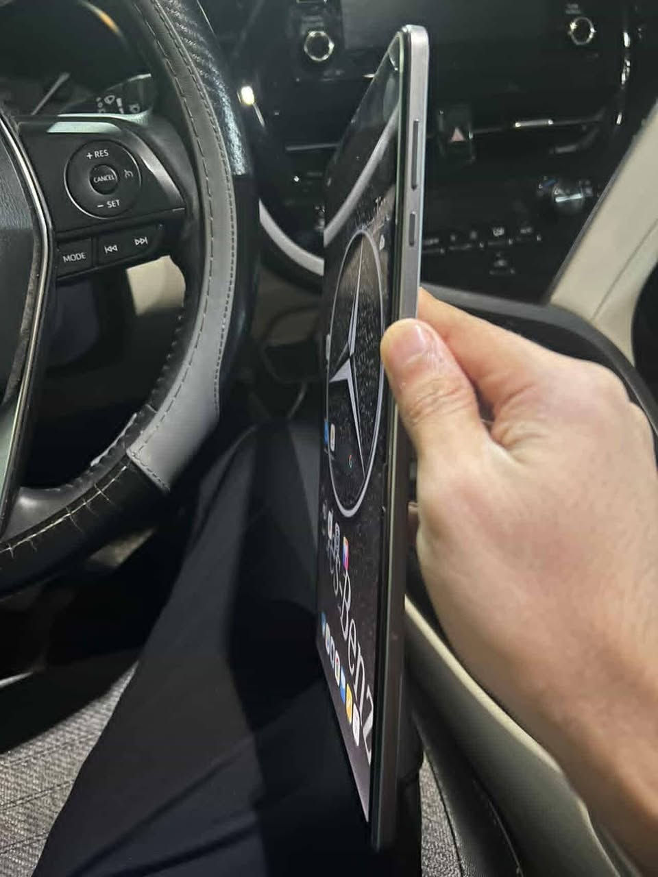 هونر باد ٩x مراوس شعدك نزل


**إذا كنت صاحب هذا الإعلان وتريد حذفه لأي سبب، رجاءا أرسل رسالة إلى الدعم الفني**