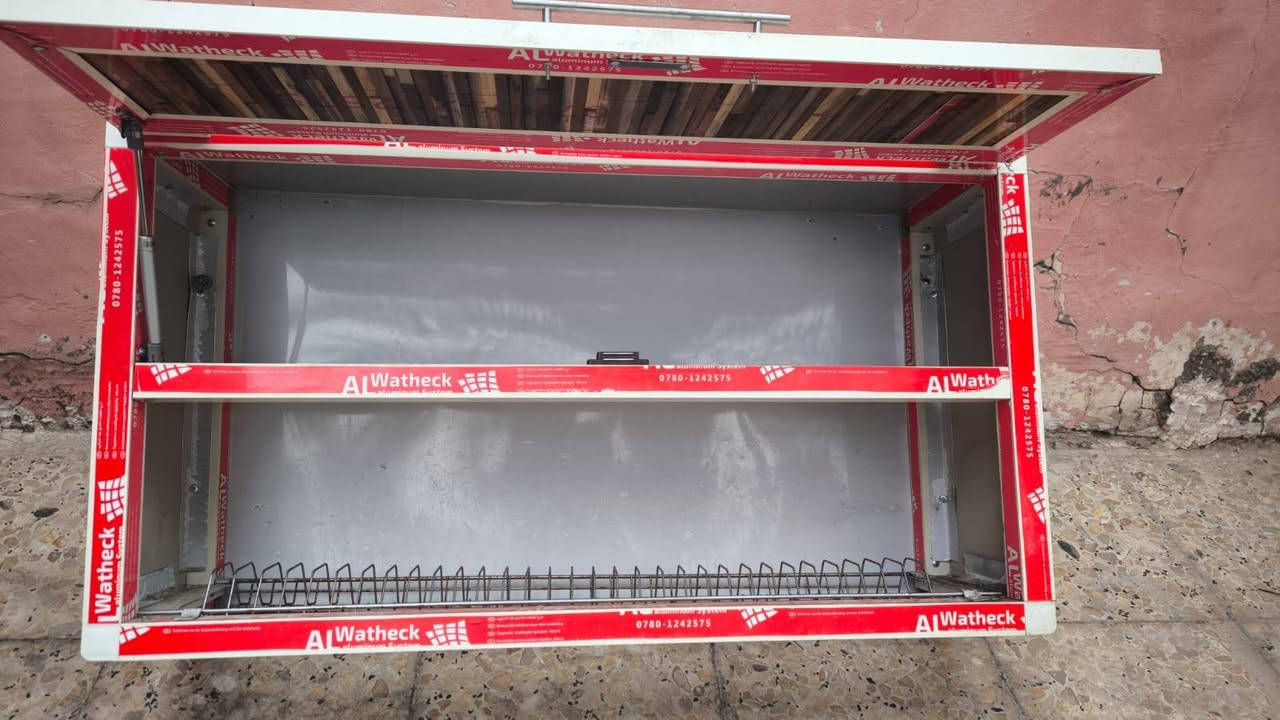 سنكي وملحق نظيف جدا وفصاله كلش حلو 95


**إذا كنت صاحب هذا الإعلان وتريد حذفه لأي سبب، رجاءا أرسل رسالة إلى الدعم الفني**