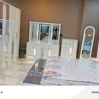 غرفة تركي • ٨قطع • كربلاء النوارس