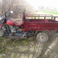 ستوته • توك توك • للبيع