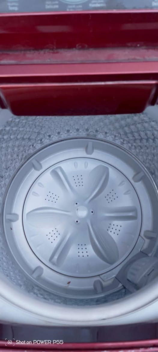 السلام عليكم غساله للبيع سعر ٢٥٠وبيهه مجال الشراي


**إذا كنت صاحب هذا الإعلان وتريد حذفه لأي سبب، رجاءا أرسل رسالة إلى الدعم الفني**