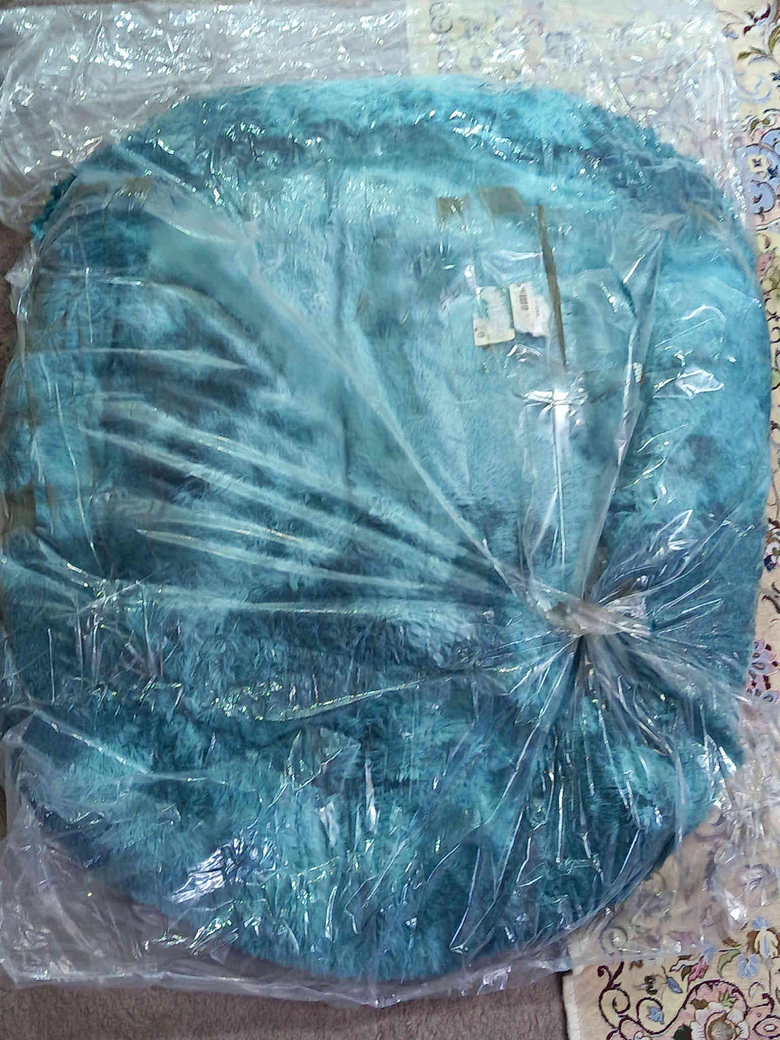 مستلزمات كلاب (مفارش عدد ٣ درجة أولى و اجهزة تدريب كلاب لاسلكية عدد ٢ و جهاز قارى رقاقات تتبع الحيوانات عدد واحد) للبيع.
للمزيد من المعلومات مراسلة الصفحة او الاتصال على الرقم *********** واتساب. يوجد توصيل لكل المحافظات.
