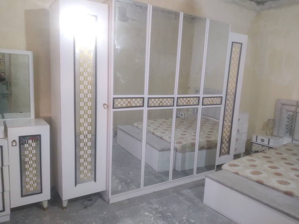 كربلاء حي ميلاد  *********** كربلاء, العراق
