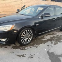 كادنزا • مكينه وكير مكفول • دخول جديد