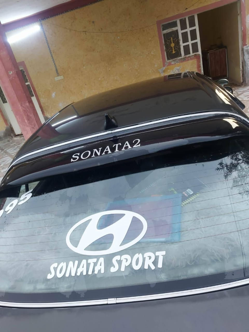 سلام عليكم هونداي سوناته كير محرك مكفول صبق حزام لجماليه رقم دولي بغداد تحويل شوكت متريد مراوس حسب القناعة بيع 40بيها مجال مكان ديالى شهربان ***********
