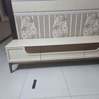 جديد • بوفيه