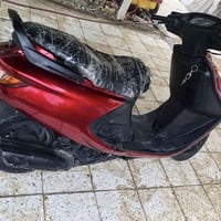 فراشة • من اول هندر • كلجات رياضي