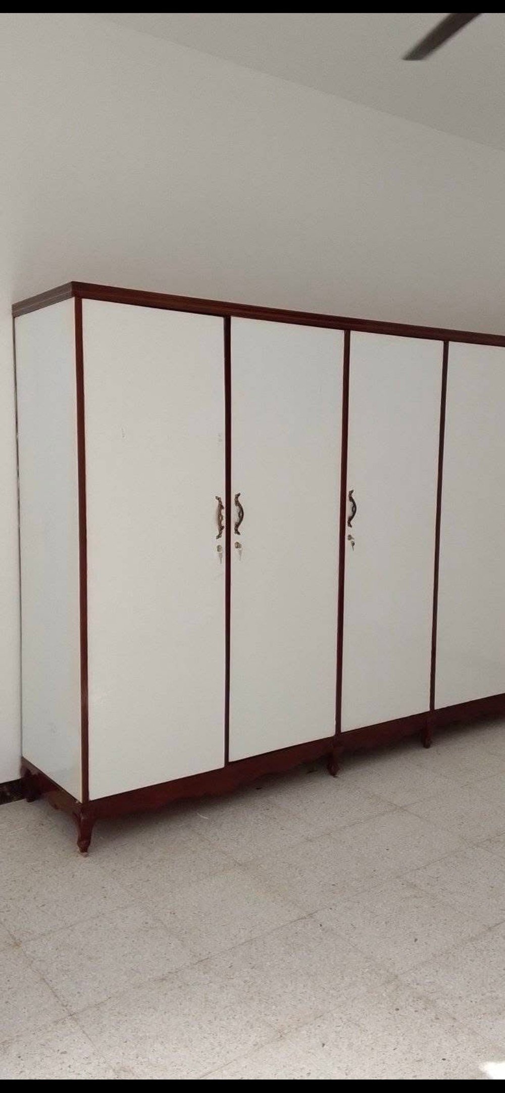 جانب من اعملنا تصميم كافة الغرف والمطابخ والميز الداخلي