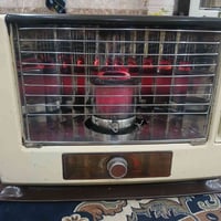 عشتار اصليه مال اسواق مركزيه السعر ٨٠ قفل موصل ايسر لتواصل عالرقم 0771...