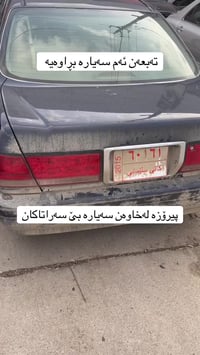 مباشر • بلا أوراق • سليمانية