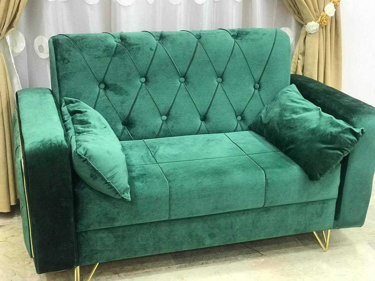 من رخصة الأدمن تخم قنفات مع ميز وسيت طبلات وقريوله خشب صاج للبيع وباسعار جدا مناسبه المكان زعفرانيه للأستفسار الأتصال على الماسنجر او الأتصال بالرقم *********** بي واتس اب
