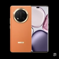 موبايل هونر x9c للبيع جديد ماصار هواي من مشتري بس وكع مني وعطلة السماع...