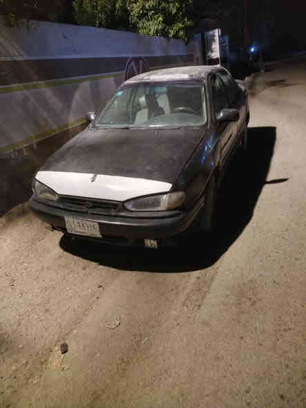 سلام عليكم النتره دمعه للبيع مكينه او كير جدد افرممات مصلحه صدرهه حلو السعر 15او بيهه مجال الشراي هاذه رقمي ***********
