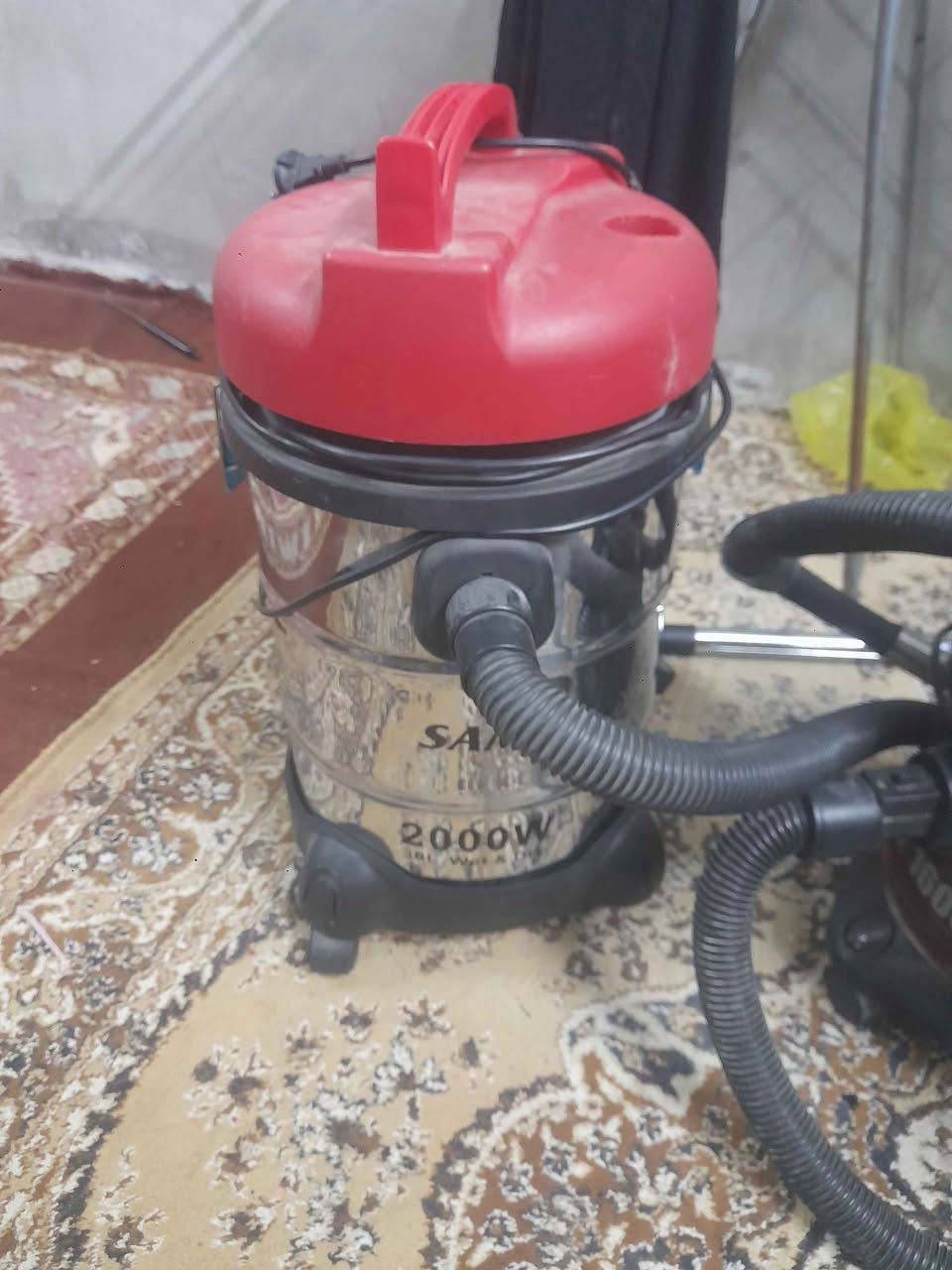 سلام عليكم مكانسه اخت الجديده سعرهه ٥٠ الف مكاني الزعفرانيه يم عمارات سعيده *********** بغداد, العراق
