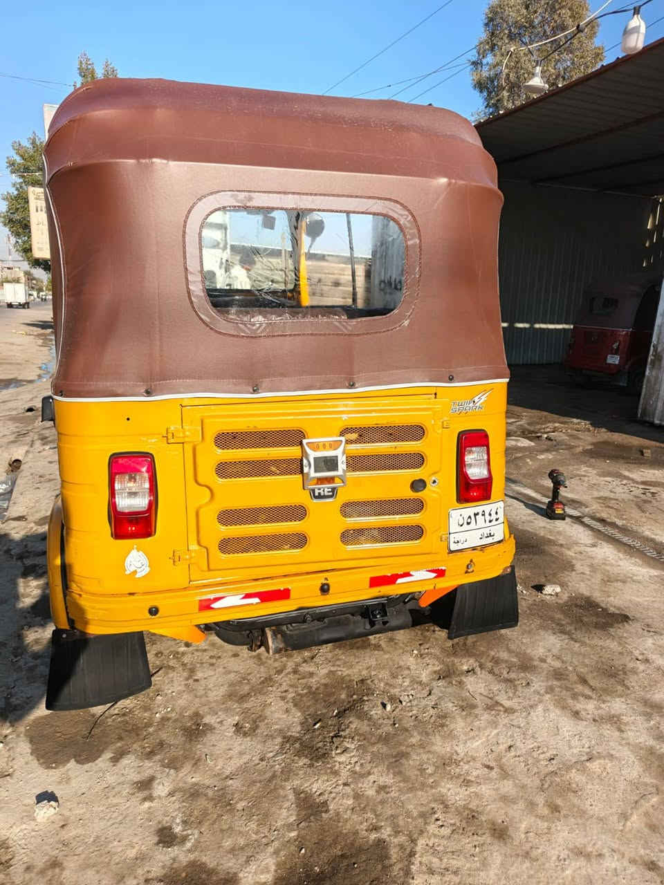 ٢٠كفاله سعر ٧رقمي ***********
