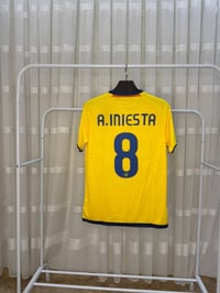 دريس كلاسيك • مقاسات S-2XL • كربلاء الجمعية السعدية