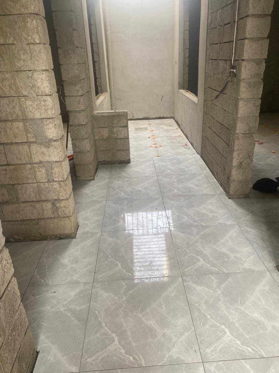 السلام عليكم
اسطئ سيراميك شغل درجه اولى شرط
جداري كوبنات مرمر
تواصل
***********
