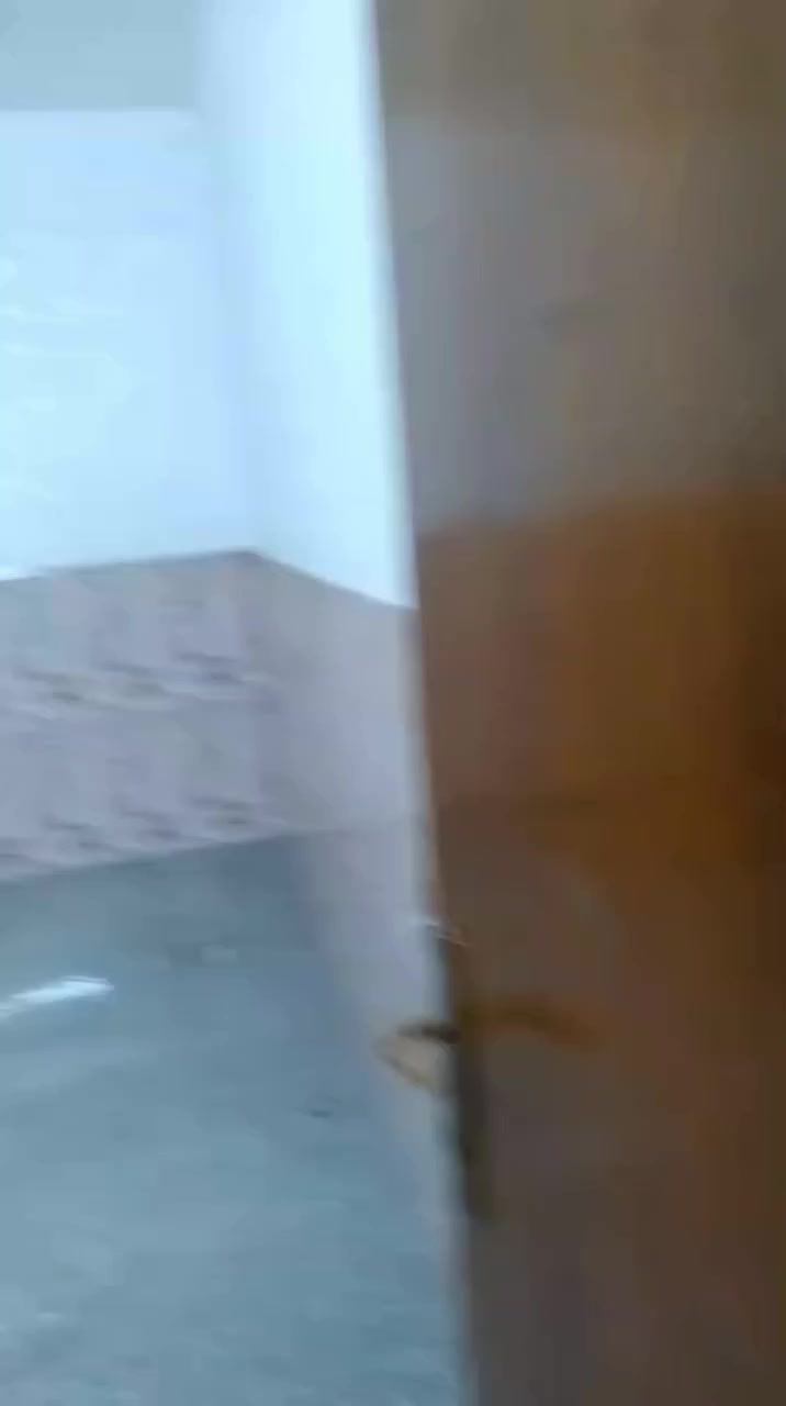 ايجاره ب٥٠٠ الف طابقين بي ٣ غرف وصاله ومطبخ جوه الدرج وو٣ خدمات صحيه


**إذا كنت صاحب هذا الإعلان وتريد حذفه لأي سبب، رجاءا أرسل رسالة إلى الدعم الفني**