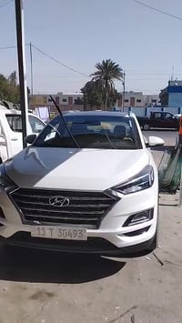 #محلات #الصادق  يتوفر خدمه موقعيه جميع مناطق بغداد  يوجد توصيل جميع ال...