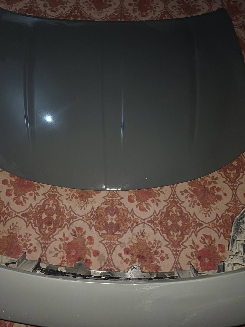 سلام عليكم بنيد ودعاميه البيع
***********
