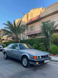 ميكانيك وكير جديد • بدون صبغ • بغداد السيديه