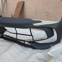 ام جي ٣ • قطع غيار • توصيل