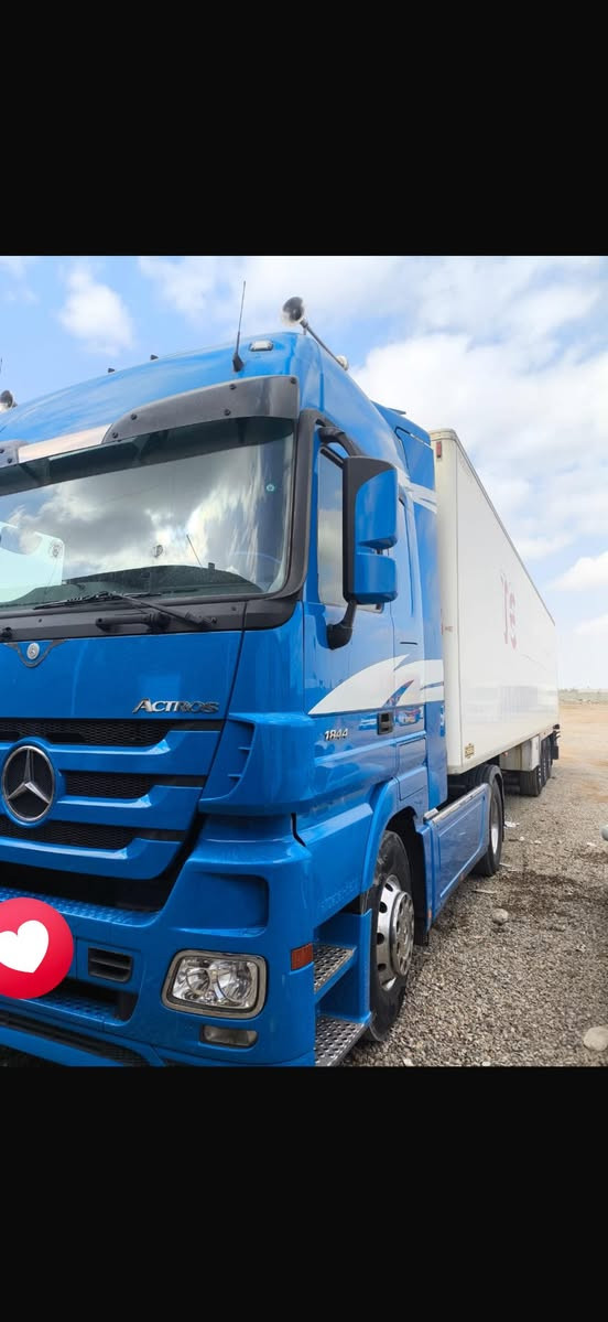 حواجب للبيع مديل 2011 فول من عدا كامرئ حساس حجم 1844 محسن ويل كب مكفولة كفالة عامة براد شيرو مديل 2000 ستندر جهاز 200.   رقم هاتف ***********
