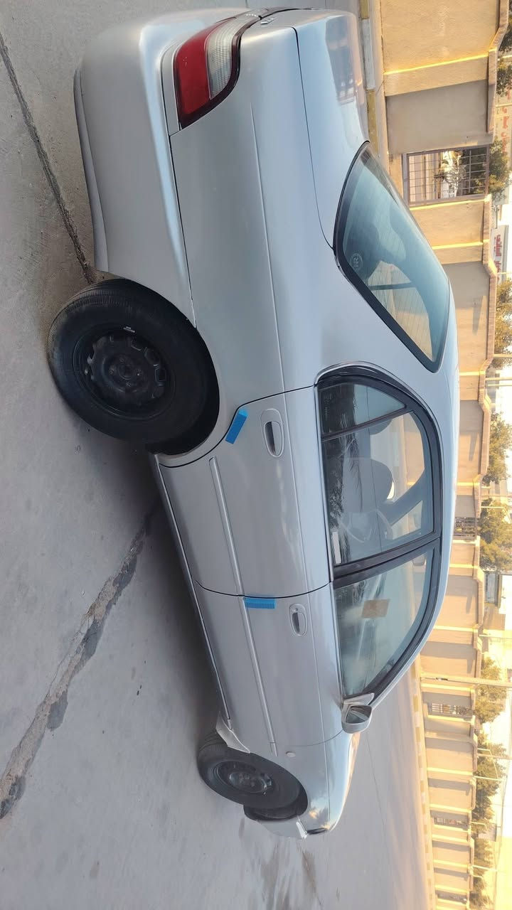 رقم كربلاء جاهزه تبريد مصبوغه للجماليه المكان نجف قرب كراج بغداد ***********
