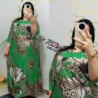 جاكار استيكي • XL-XXL-XXXL • لون واحد