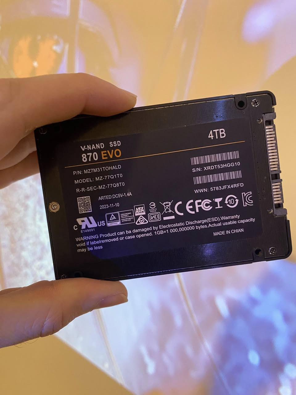 Pc 💻 game


**إذا كنت صاحب هذا الإعلان وتريد حذفه لأي سبب، رجاءا أرسل رسالة إلى الدعم الفني**