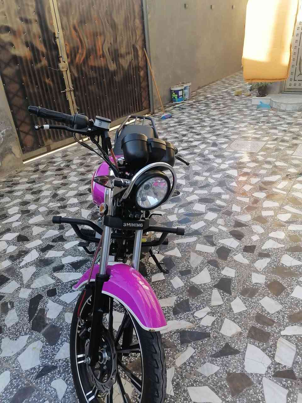 البيع درجه دراجه دا ون شينك مديل ٢٥ سعر ٩٠٠ مكان طوريج


**إذا كنت صاحب هذا الإعلان وتريد حذفه لأي سبب، رجاءا أرسل رسالة إلى الدعم الفني**