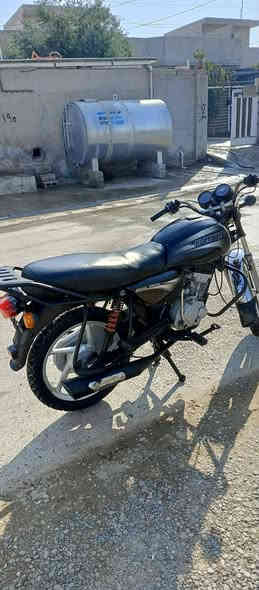 ماطور هندي بوكسر للبيع مكاني برطله السعر 500 تواصلوا على هذا رقم *********** اني مكلف النشر   تريدون فوتو خاص على هذه الصفحه ابو حبيب
