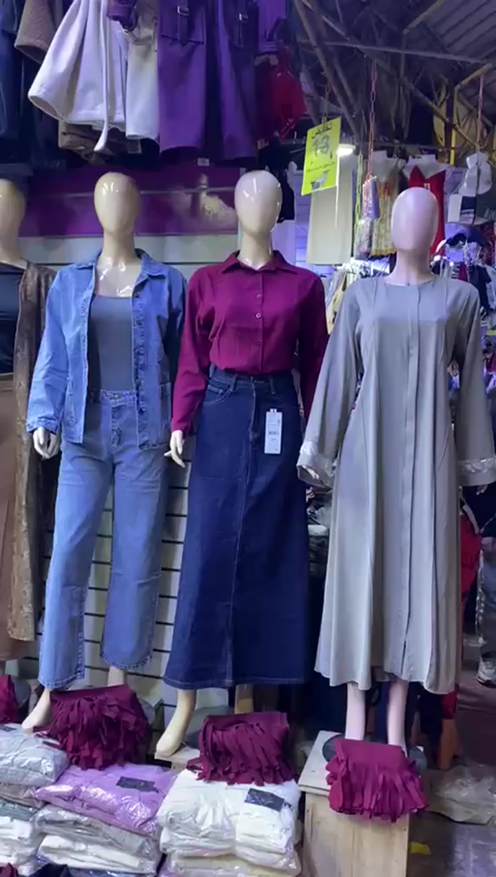 ♥مرحبا ♥


**إذا كنت صاحب هذا الإعلان وتريد حذفه لأي سبب، رجاءا أرسل رسالة إلى الدعم الفني**