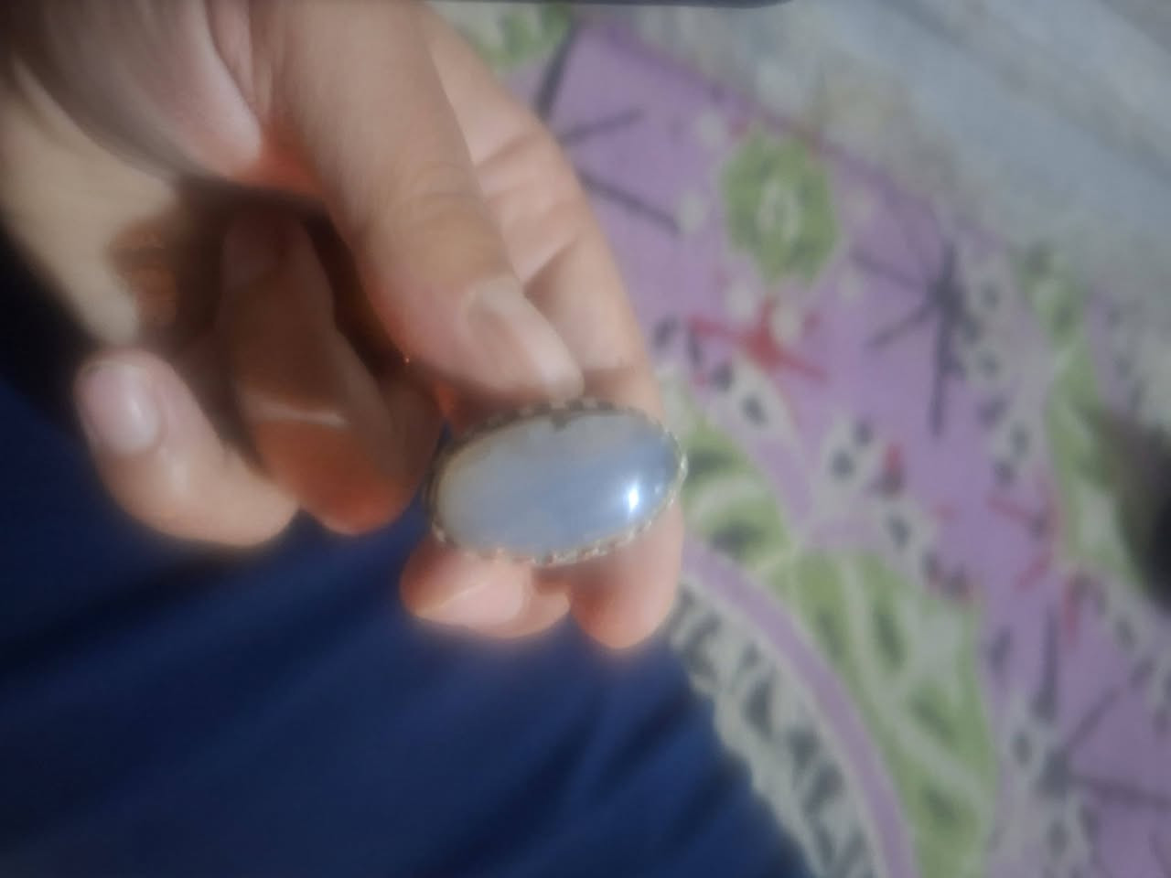 اسلام عليكم ا
مراوس اب ياقوته زينه


**إذا كنت صاحب هذا الإعلان وتريد حذفه لأي سبب، رجاءا أرسل رسالة إلى الدعم الفني**