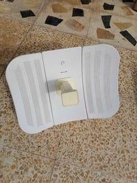 صحن دش • جديد