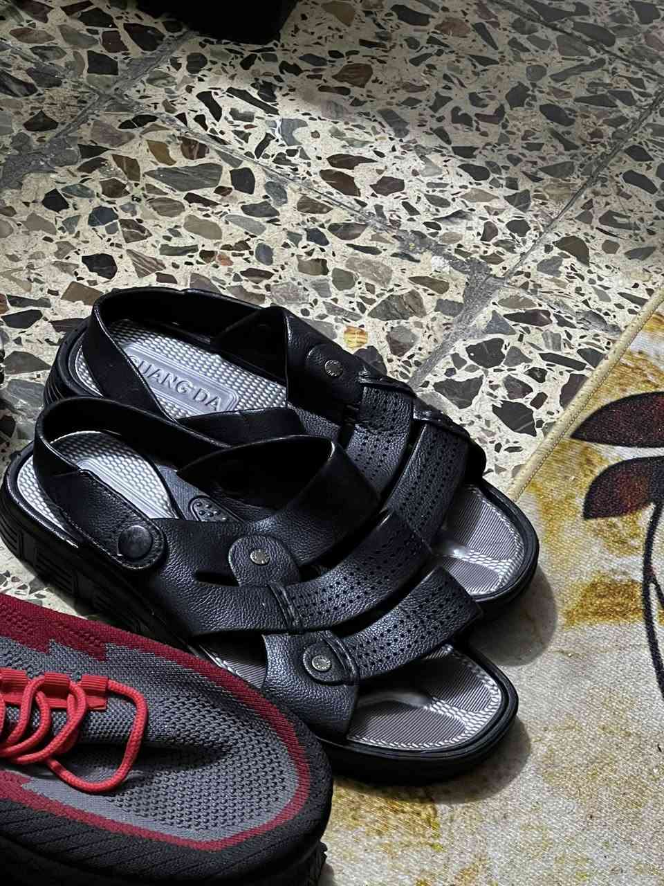 ملابس للبيع قطعه 3


**إذا كنت صاحب هذا الإعلان وتريد حذفه لأي سبب، رجاءا أرسل رسالة إلى الدعم الفني**