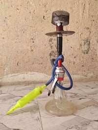 ديكور بيت • للبيع