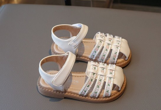 مراح نكتب شي… الجمال وحده يتكلم ✨
موديل أنيق وجميل جداً للبنوتات
متوفر بقياسات 22 – 34
راحة وخفة وأناقة بنفس الوقت 👧👟

العنوان: واسط – الكوت – شارع الأطباء قرب د. علي ياسر وقرب اكسسوارات فدشي 2
متوفر توصيل لجميع محافظات العراق 🇮🇶🇮🇶


**إذا كنت صاحب هذا الإعلان وتريد حذفه لأي سبب، رجاءا أرسل رسالة إلى الدعم الفني**