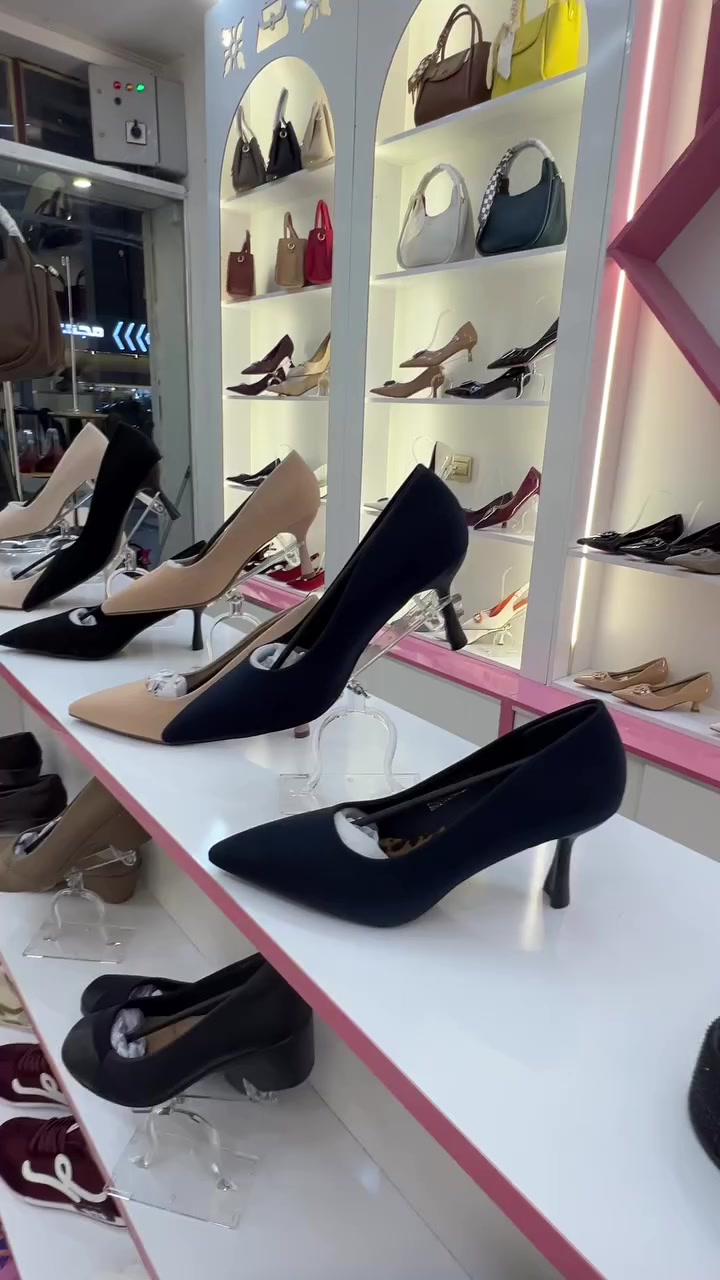 إصدارات  2026 
كوالتي جدا عالي 
أسعار تناسب الجميع. العنوان بسمايه الشارع العام قرب B


**إذا كنت صاحب هذا الإعلان وتريد حذفه لأي سبب، رجاءا أرسل رسالة إلى الدعم الفني**