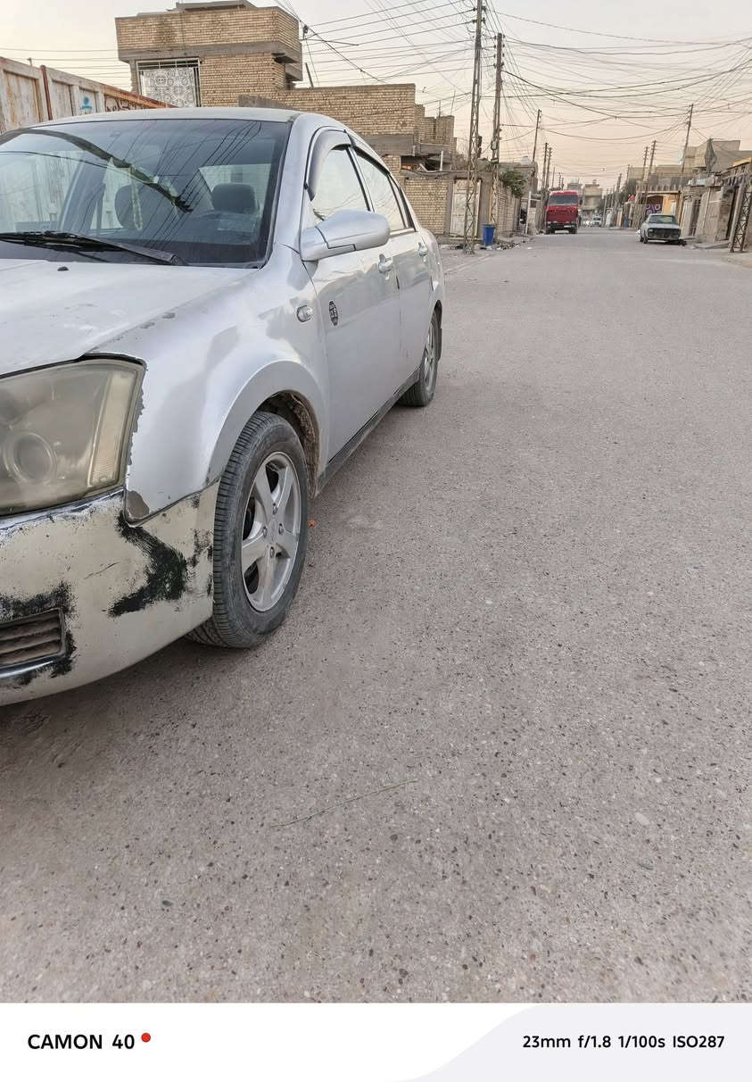 2013  محور محرك وكبر  كامري أبو الكف حديث مجول مو دبليو   مكاني بغداد المعامل تحويل مباشر صاحبها أبو السنويه بل مدينه السعر 35 بيئة مجال حك الجيه تفاصيل أكثر ***********  بي واتساب
