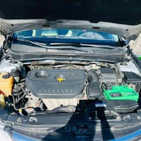 سوناتا ٢٠١٣ • مكينه وكير كفالة • بصره القبله