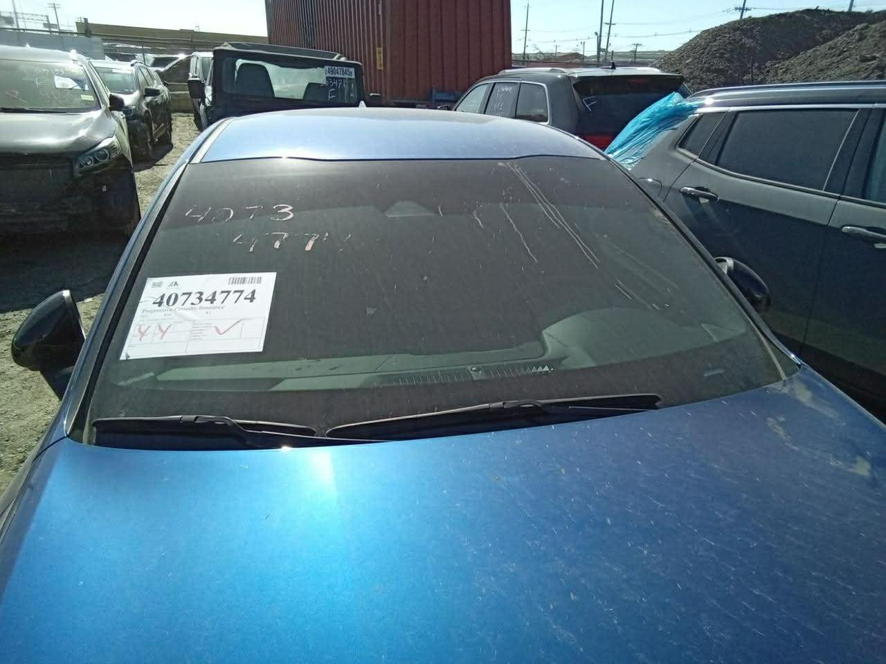 سلام عليكم 

كي فايف جي تي لاين ٢٠٢٣

كشنات تدفئة 

مود درايف 
شاحن واير ليس 
شاشه ابل كار بلي 
تبريد مناخي منفصل
رادارات 
نقطه عمياء
تشغيل عن بعد 
صندوق ذكي 
هاند بريك دكمه 
اوتو هولد ماشيه 54 
مكانه بابل 
سعرها ١٧٢ وبيها مجال
***********
