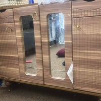 جزامة • نضيفه • ماعندي مكان