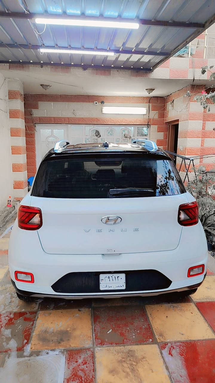 فينو 2024 بيع مستعجل سياره جديدة فول موصفات حادثة بس دعاميه اماميه ماشيه 20
السعر 130 مكاني بابل 
ارد خاص


**إذا كنت صاحب هذا الإعلان وتريد حذفه لأي سبب، رجاءا أرسل رسالة إلى الدعم الفني**